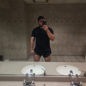 Meet your Posher, Steven